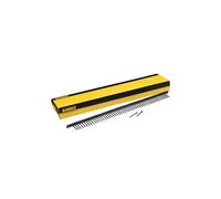 Boite de 1000 vis en bande DEWALT DWF4000250 (25 x 3.5mm) pour visseuse placo DEWALT