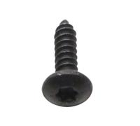 Vis 4.2-1.4 x 16 mrd 6l ab Four, cuisinière C00637319 INDESIT, WHIRLPOOL, ARISTON HOTPOINT, BAUKNECHT, IKEA, FRANKE