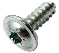Vis 4.2x13 Lave-linge 52X1293, AS0012878 FAGOR, DE DIETRICH, BAUMATIC, BRANDT - 324236 G