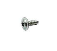VIS 4.2X13 pour LAVE LINGE BRANDT - W13G004A6