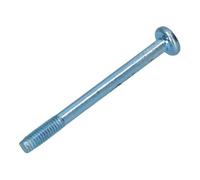 Vis 4 x 45 mm de feu arrière pour Volkswagen Coccinelle (08/1961-07/1973)