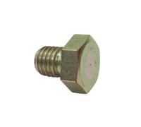Vis 502262202 pour tête de débroussailleuse Husqvarna Trimmy S, pièce de rechange OEM compatible avec Jonsered McCulloch Poulan RedMax AYP Weed Eater