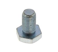 Vis 949703-10 - rabot