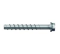 Vis à béton - FISCHER - Ultracut FBS II - Torx - Galvanisé - Haute performance