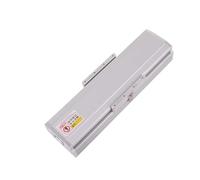 Vis à billes GBF60/courroies de synchronisation GBF60, Module coulissant fermé, Rails de guidage linéaire for xyz-trois axes 1 pièces pour CNC(GBF60 Timing Belt,1200mm)