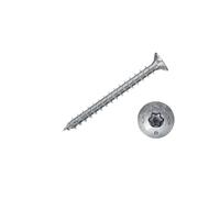 Vis à bois empreinte Torx 4x40, boite de 200 Fischer