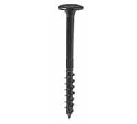 Vis à bois - empreinte torx - acier trempé - 8 x 67 mm - SDW SIMPSON Strong-Tie