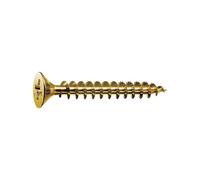 Vis universelle Spax, 1081020350505