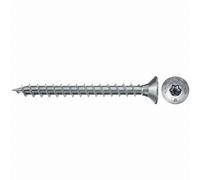 fischer 670076, Vis