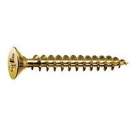 Vis universelle Spax, 1081020400405