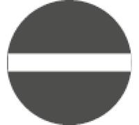 Vis à bois - tête fraisée bombée - filetage partiel - 3,5x20 mm - 100 pièces GFD