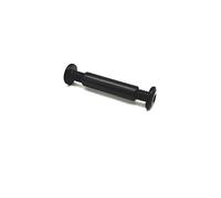 Vis à bout pliable originale pour scooter électrique KAABO Mantis 8/10