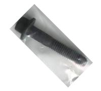 Vis à bride hexagonale M6x1,0x34 for culbuteur, compatible avec CH20, CH18, CH640, CH730, CH740 et CH750 (M-640034-S)