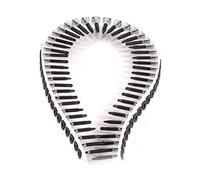 Vis à cloison sèche à bande GIX D - 35 x 25 H2 Autoforeuse (Par 1000)