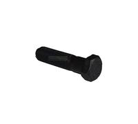 Vis à couteau, filetage gauche, 38 mm, Husqvarna Mcculloch AYP 583117001 532181713