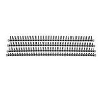 Vis à fixation rapide FESTOOL DWS C CT 3.9x35 1000x - 769144