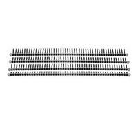 Vis à fixation rapide FESTOOL DWS C CT 3.9x45 1000x - 769145 G