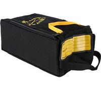 Vis à Glace Gear Safe Sac Porte-vis GRIVEL Unisexe Adultes