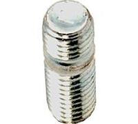 Vis à goujon Wolf M10x30 trou à main d. 3490079 pour SW-120