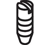 hansgrohe Axor 97795000