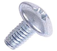 Vis à l'unité Four micro-ondes 1SBF0402418 LG Four micro-ondes 1SBF0402418 LG