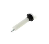 Vis A/mas M6 X100 Zc Sp Emballage Pour Lave Linge - C00077411
