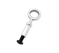 Vis À Oeil Pour Trottinette Xiaomi Mi 3 Noir