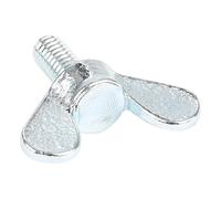 Vis à oreilles du couvercle du panneau de relais pour Porsche 911 type 964 (1989-1994)