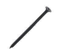 1000 vis placo tête trompette, 3.5 X 25 mm, PH2 - SC-PTC35025 - Scell-it