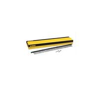 Vis à placoplâtre Dewalt DWF4000450, 45 x 3,5 mm, tête ogive, boîte 1000