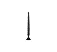 Vis à plaque G-K 3,5x45mm pour tôles FICHES FIXATIONS FS-3545