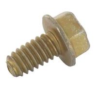 Vis à six pans creux MTD 7100599 pour Tondeuse