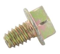 Vis à six pans creux MTD 7100653 pour Tondeuse