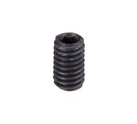 Vis À Six Pans Creux Toolcraft DIN 916 45H M2 x 10mm Paquet De 20