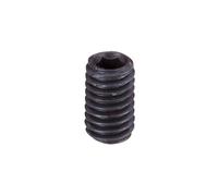 Vis À Six Pans Creux Toolcraft DIN 916 45H M2 x 10mm Paquet De 20