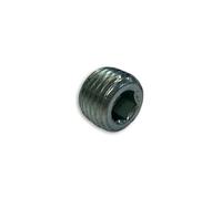 Bouchon De Soufflage Hydraulique, 10x1, TMV0M