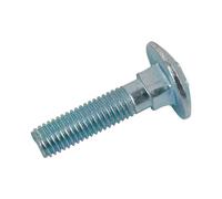 Vis à tête cylindrique Eaton M12x50 Grade 8.8 - 141861 [30 Pièces]