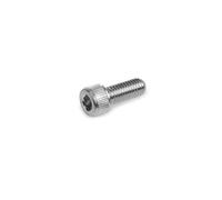 VIS A TETE CYLINDRIQUE M8X20 POUR MAISON JARDIN PLEIN AIR KARCHER - 73060410