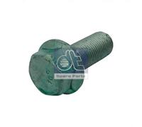 Vis à tête hexagonale DT Spare Parts 3.89623