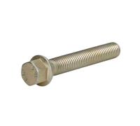 Vis à tête hexagonale FEBI BILSTEIN 47891