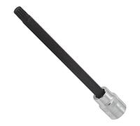 Vis à tête multi-dents 3/8" M8,133 mm