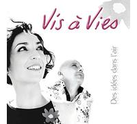 Vis a Vies - des Idees dans L'air [Import]