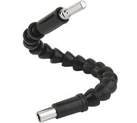 Vis à vis mobile pour vis 190 mm avec aimant