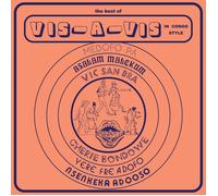 Nina Kotova - A Romantic Recital (Brahms,Reger,Schumann) [Import]