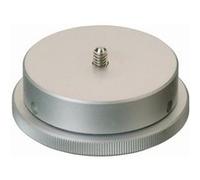 Vis adaptation STABILA as filetage 1/4 trepied batiment 5/8 - 14339 G