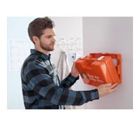 Vis adhésive pour brique, rectangulaire, 5,0 kg