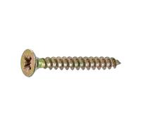Vis Agglo Tf Pozi 4x60mm Vybac 120p - Vynex