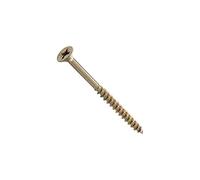 Vis agglo TF pozi 5x70mm vybac 100p