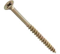 Vis agglo TF pozi 6x100 sc