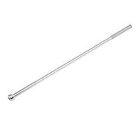 Assainisseur de guidon ERGOTEC - Allenbo - Mixte - Vélo loisir - Gris